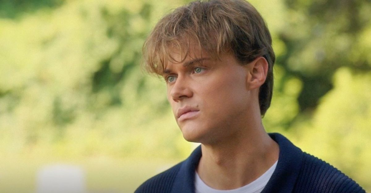 The Summer I Turned Pretty' Season 3, Episode 10 recap