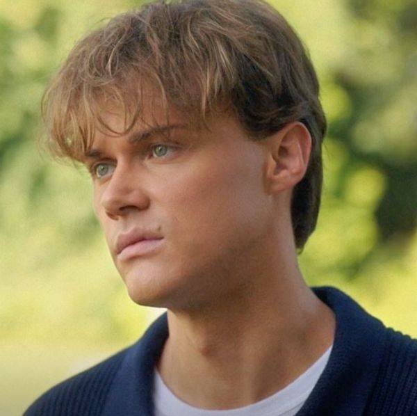 The Summer I Turned Pretty' Season 3, Episode 10 recap