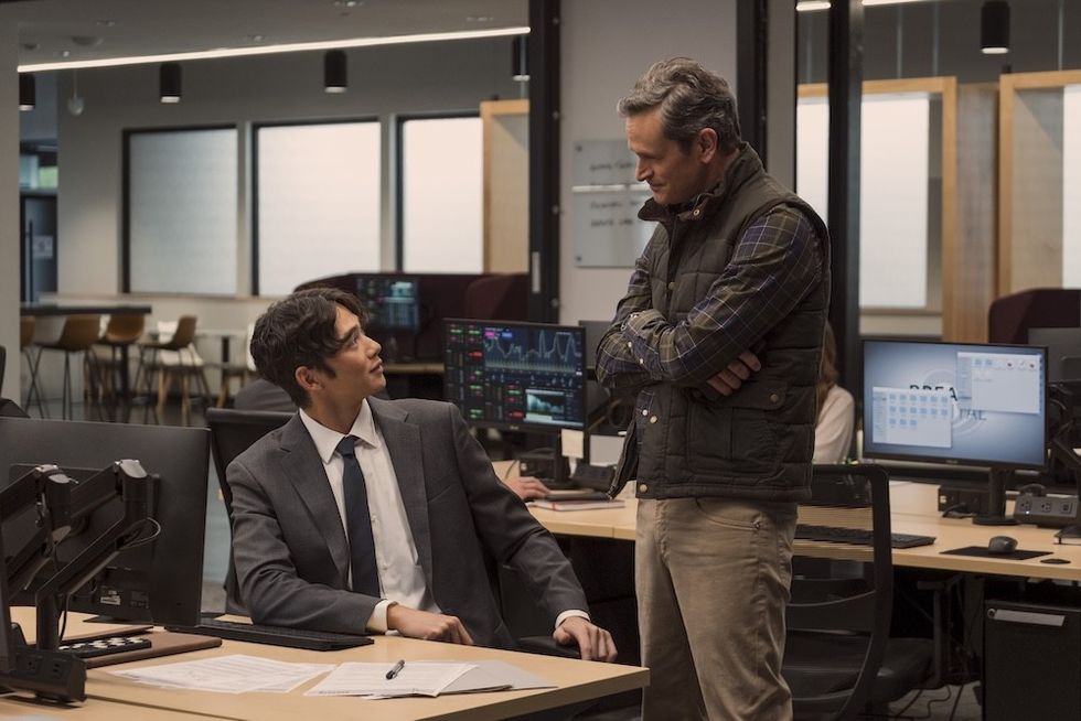 the summer i turned pretty season 3 episode 4 recap