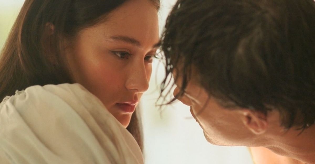 'The Summer I Turned Pretty' Season 3, Episode 6 recap