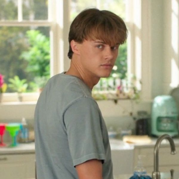 The Summer I Turned Pretty Season 3, Episode 7 recap