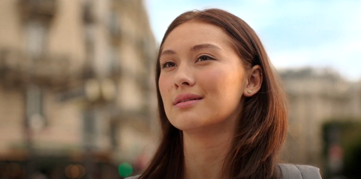 The Summer I Turned Pretty' Season 3, Episode 9 recap