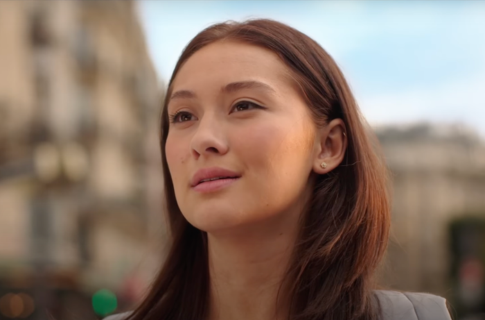 The Summer I Turned Pretty Season 3 Final Trailer