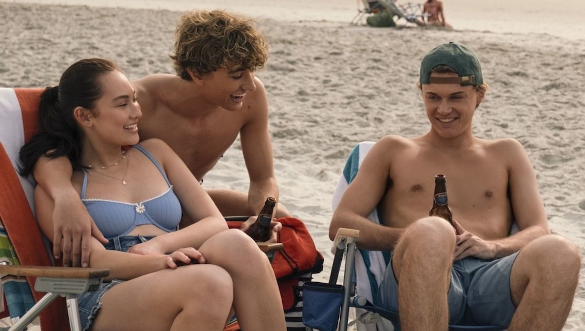 the summer i turned pretty season 3 surprises