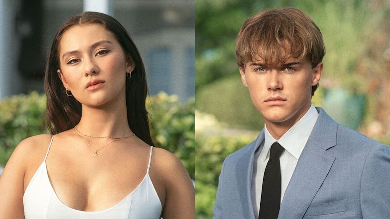 the summer i turned pretty season 3