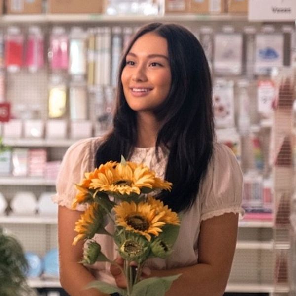 the summer i turned pretty season 4