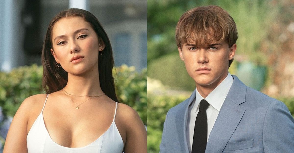 the summer i turned pretty season finale