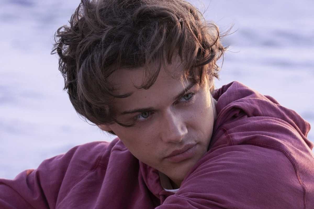 The Summer I Turned Pretty Spinoff