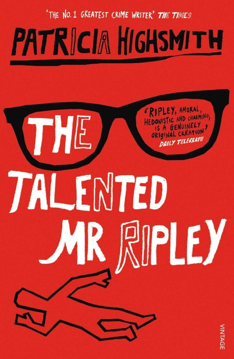the-talented-mr-ripley