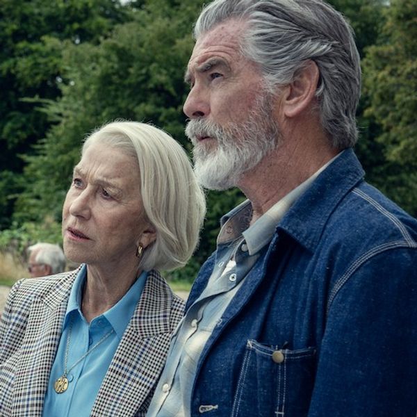 The Thursday Murder Club Netflix