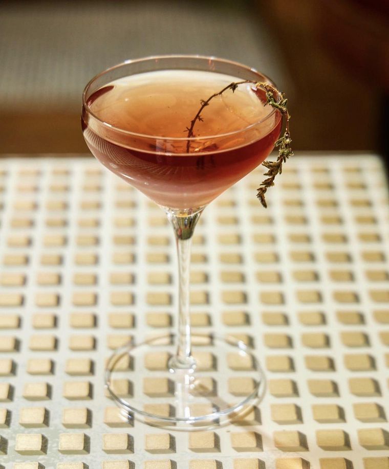 Best Homemade Chocolate Tequila Drinks 2023 AtOnce