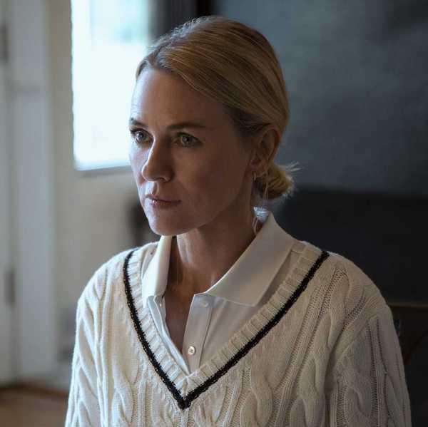 the watcher season 2 netflix