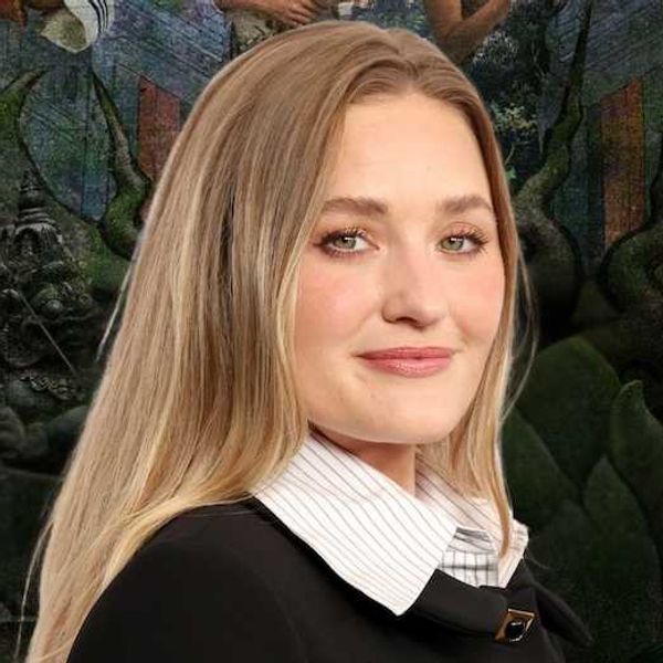 the white lotus season 4 cast aj michalka