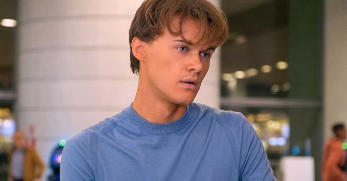 the white lotus season 4 chris briney