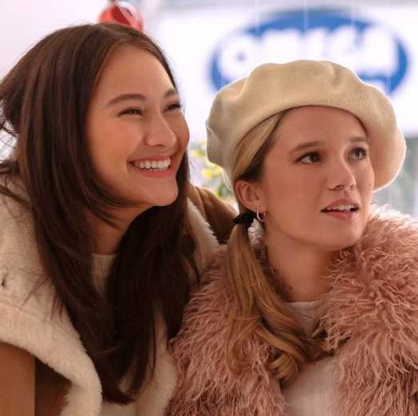 the white lotus season 4 chris briney