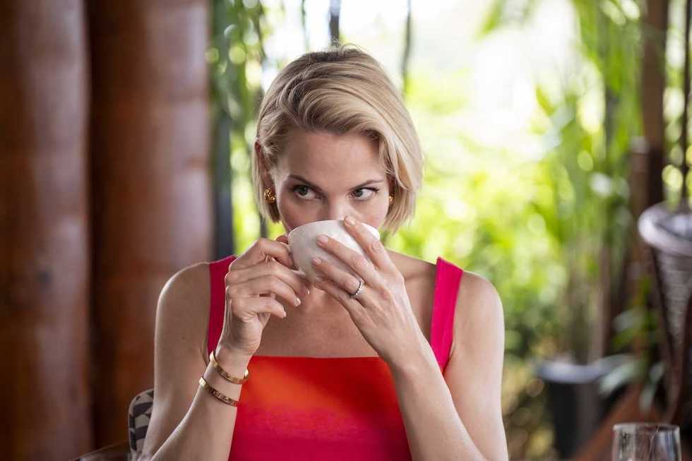 the white lotus season 4 hbo guide