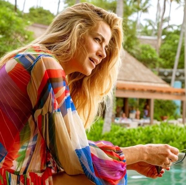 the white lotus season 4 hbo max