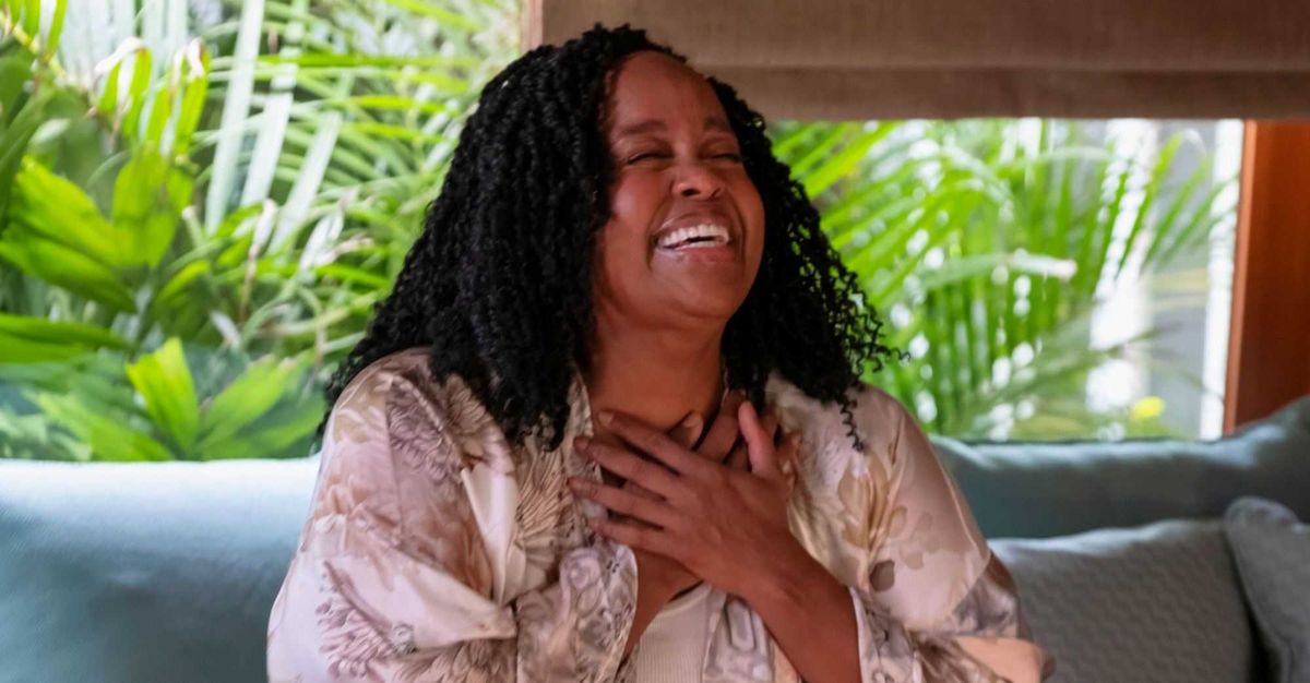 the white lotus season 4 release date cast