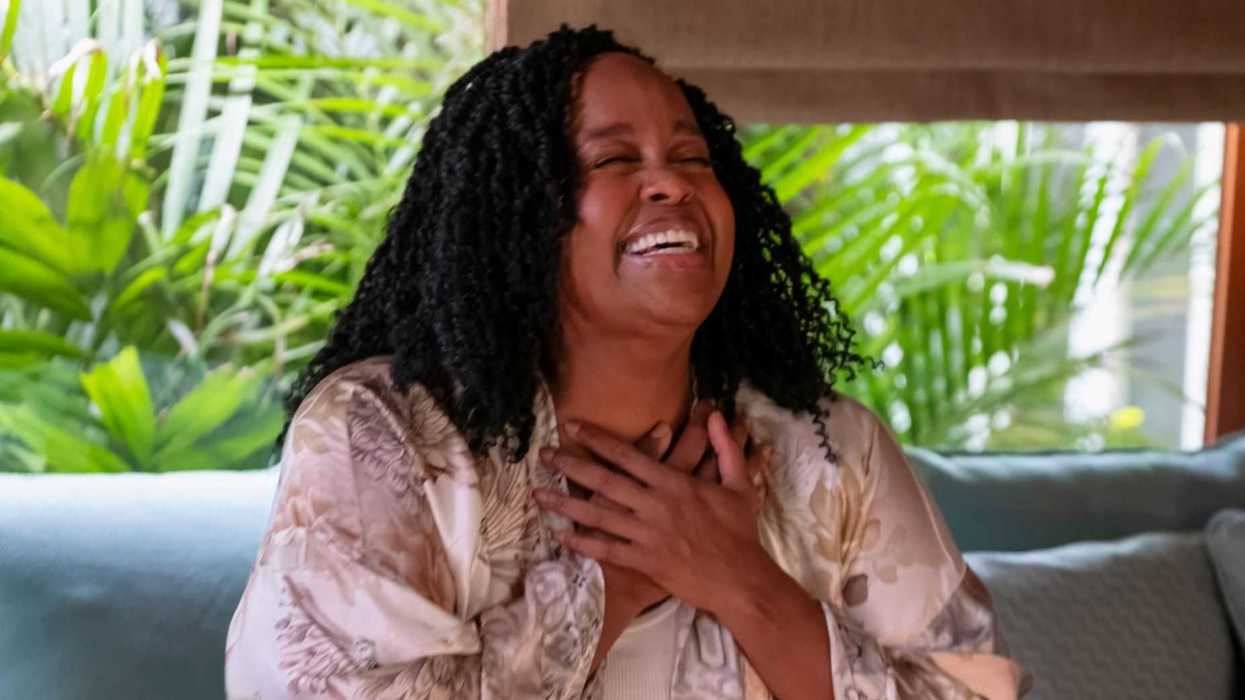 the white lotus season 4 release date cast