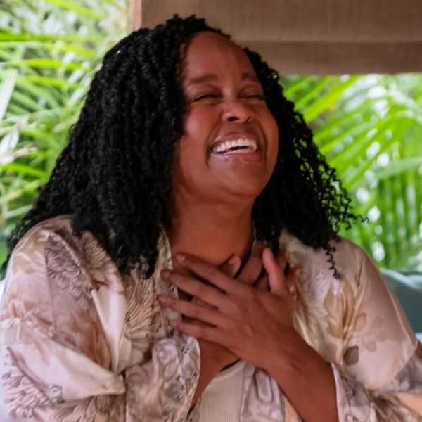 the white lotus season 4 release date cast