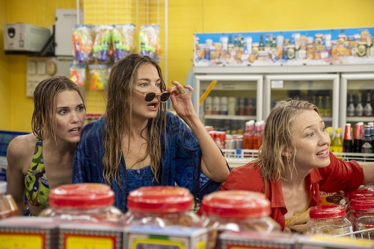 the white lotus season finale