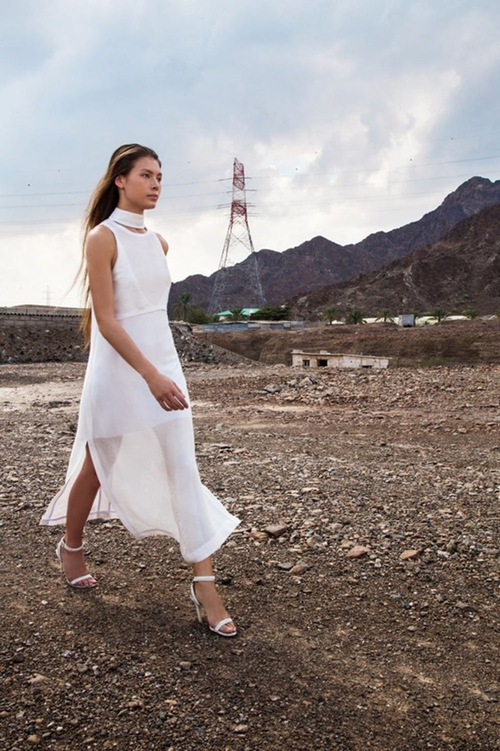 the_white_silk_dress_notjustalabel_1036661995