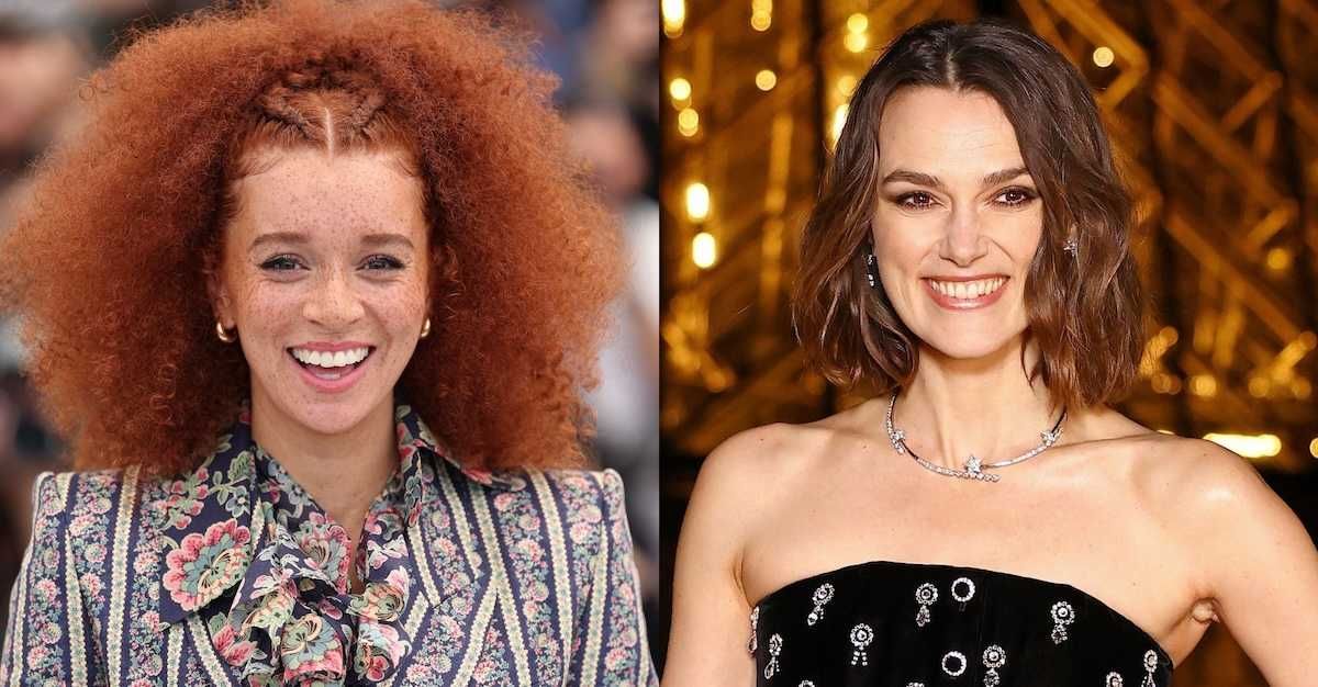 the worst keira knightley alicia vikander erin kellyman