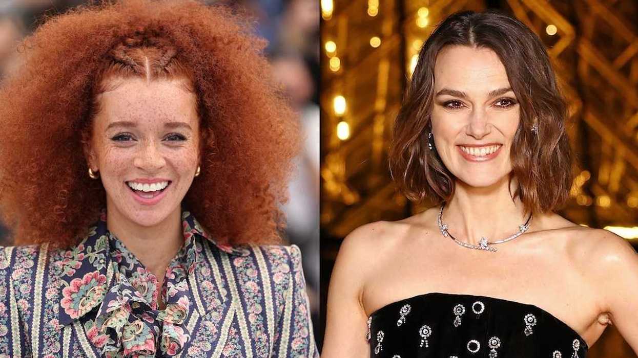 the worst keira knightley alicia vikander erin kellyman