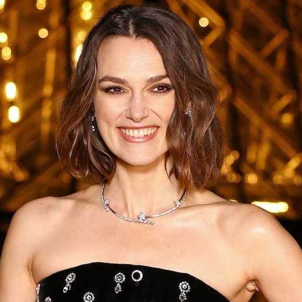 the worst keira knightley alicia vikander erin kellyman