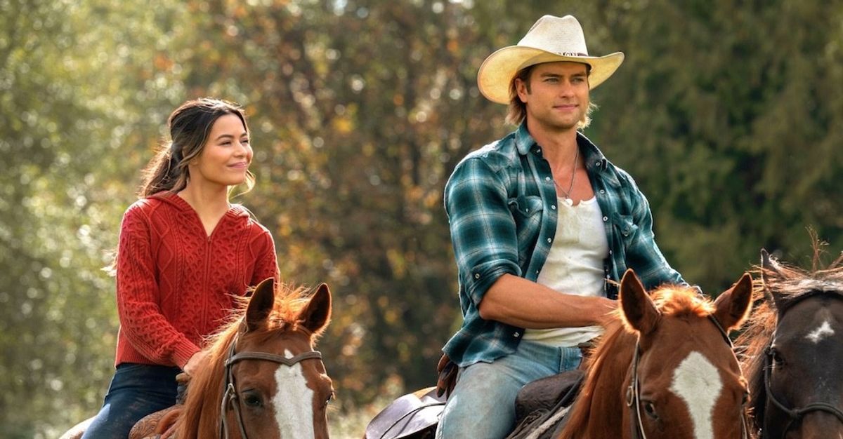 the wrong paris interview miranda cosgrove pierson fode