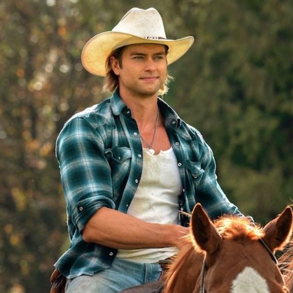 the wrong paris interview miranda cosgrove pierson fode