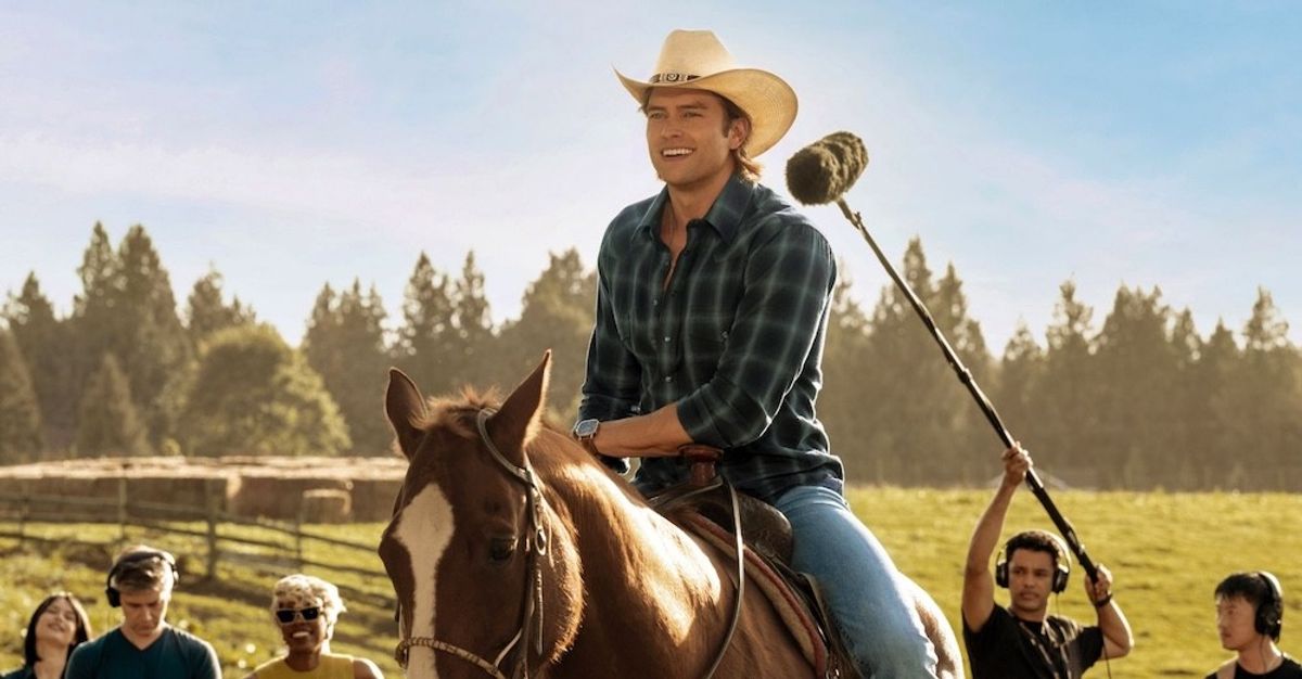 the wrong paris netflix