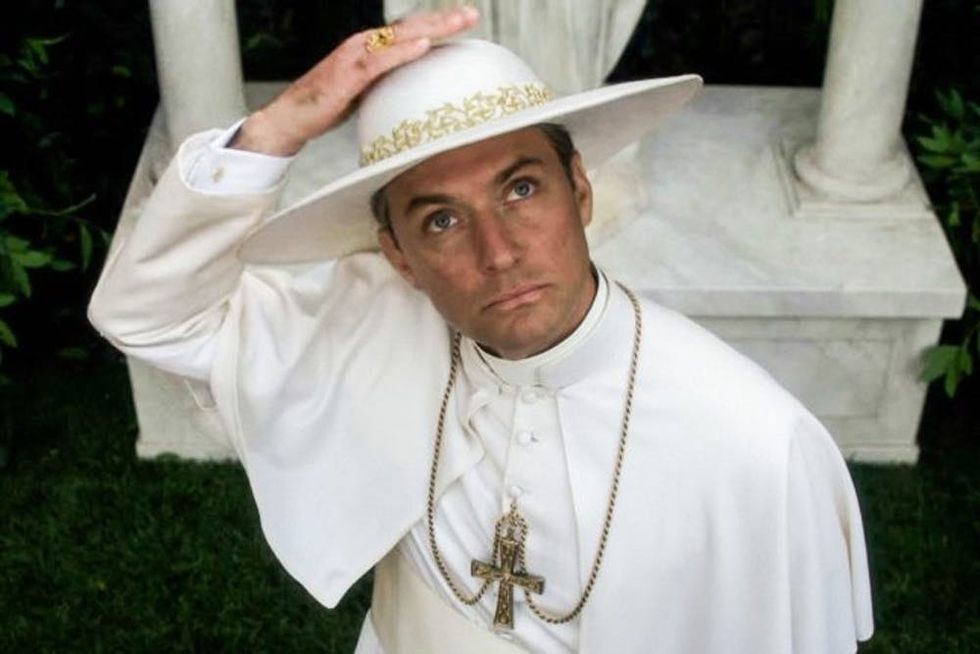 the-young-pope