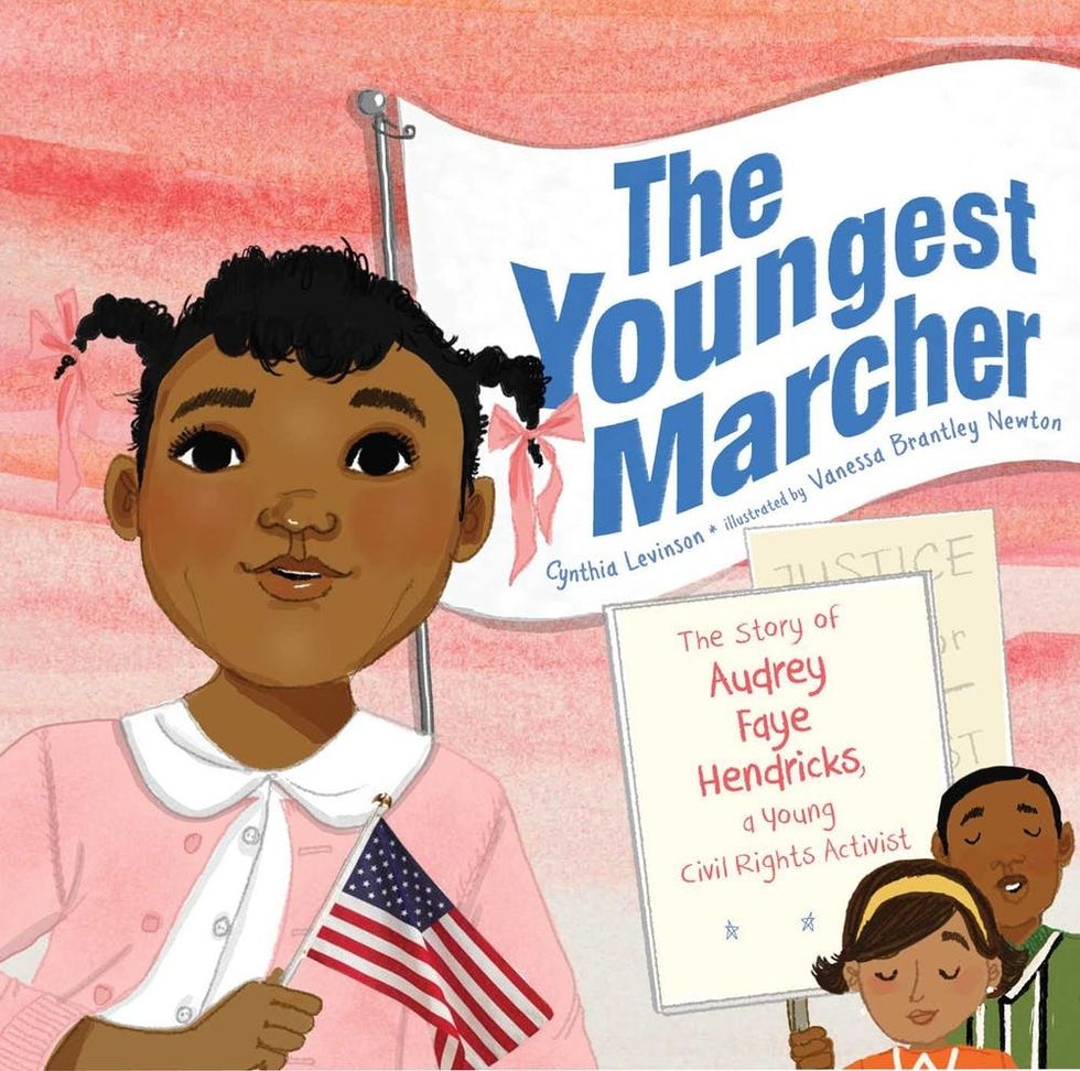 the-youngest-marcher-9781481400701_hr