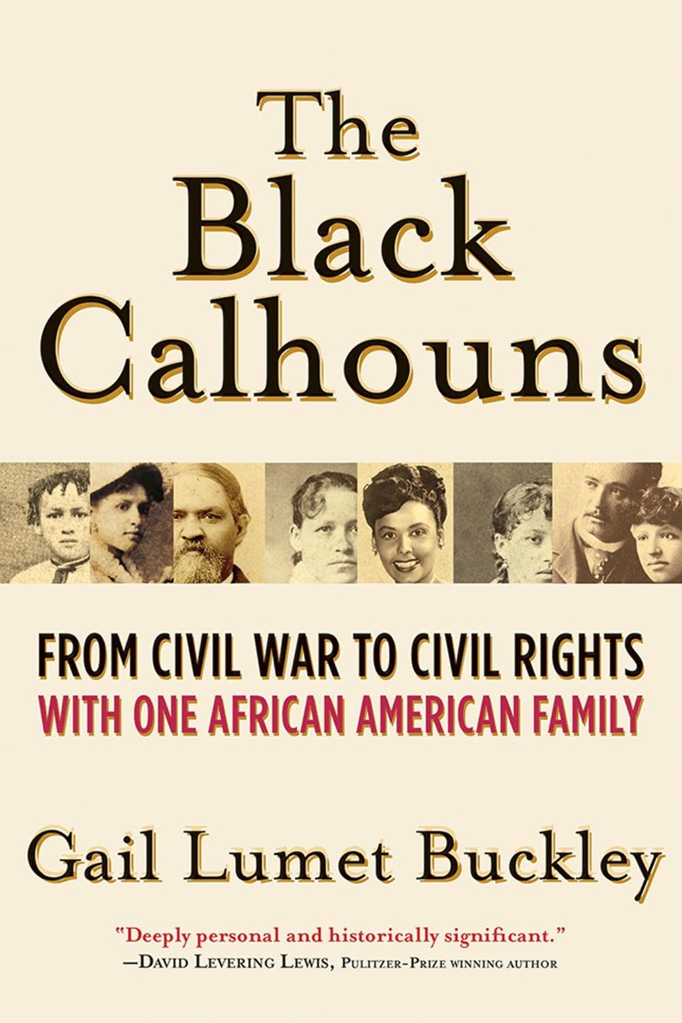 TheBlackCalhouns