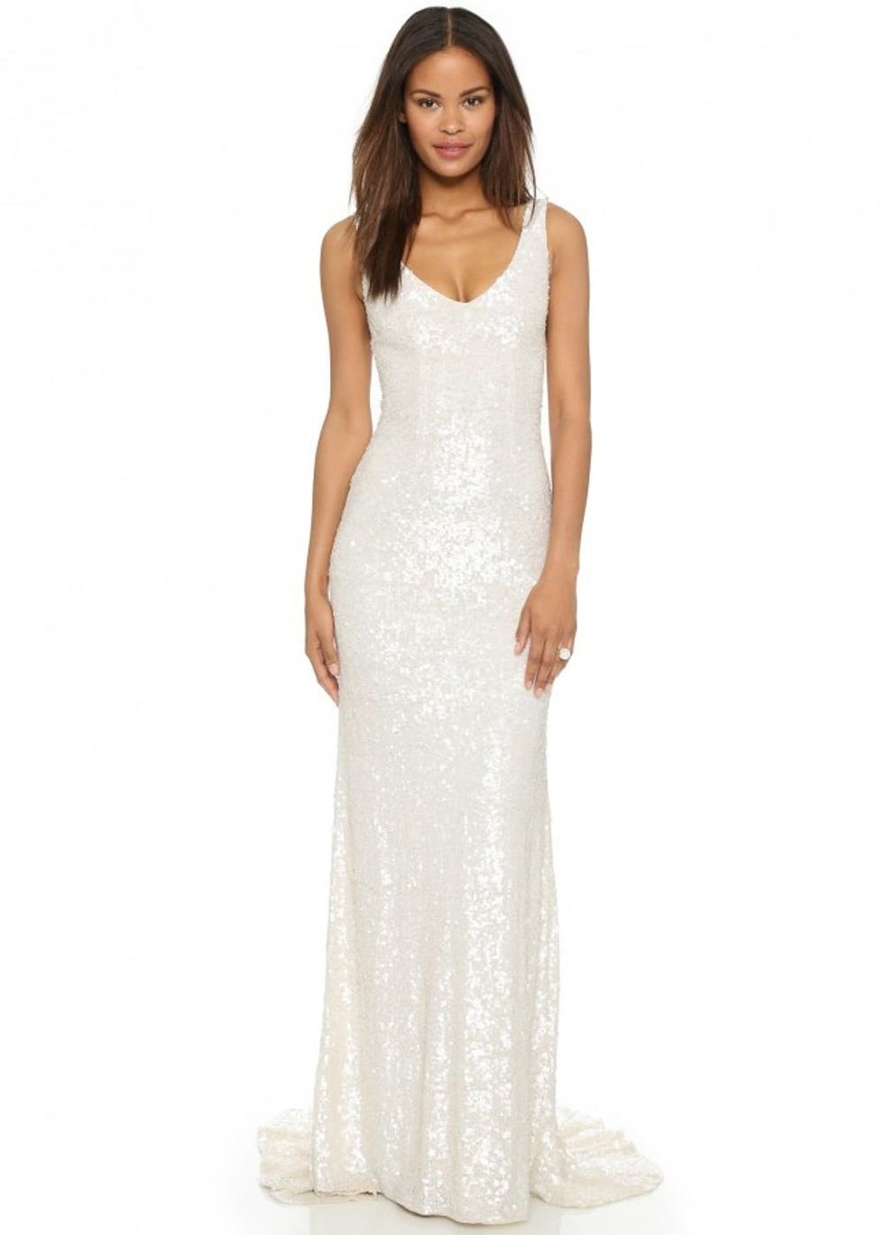 theia-harlow-sequin-gown