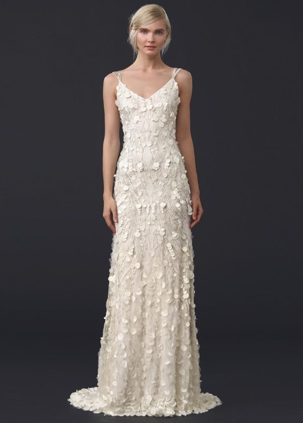 theia-sequined-gown