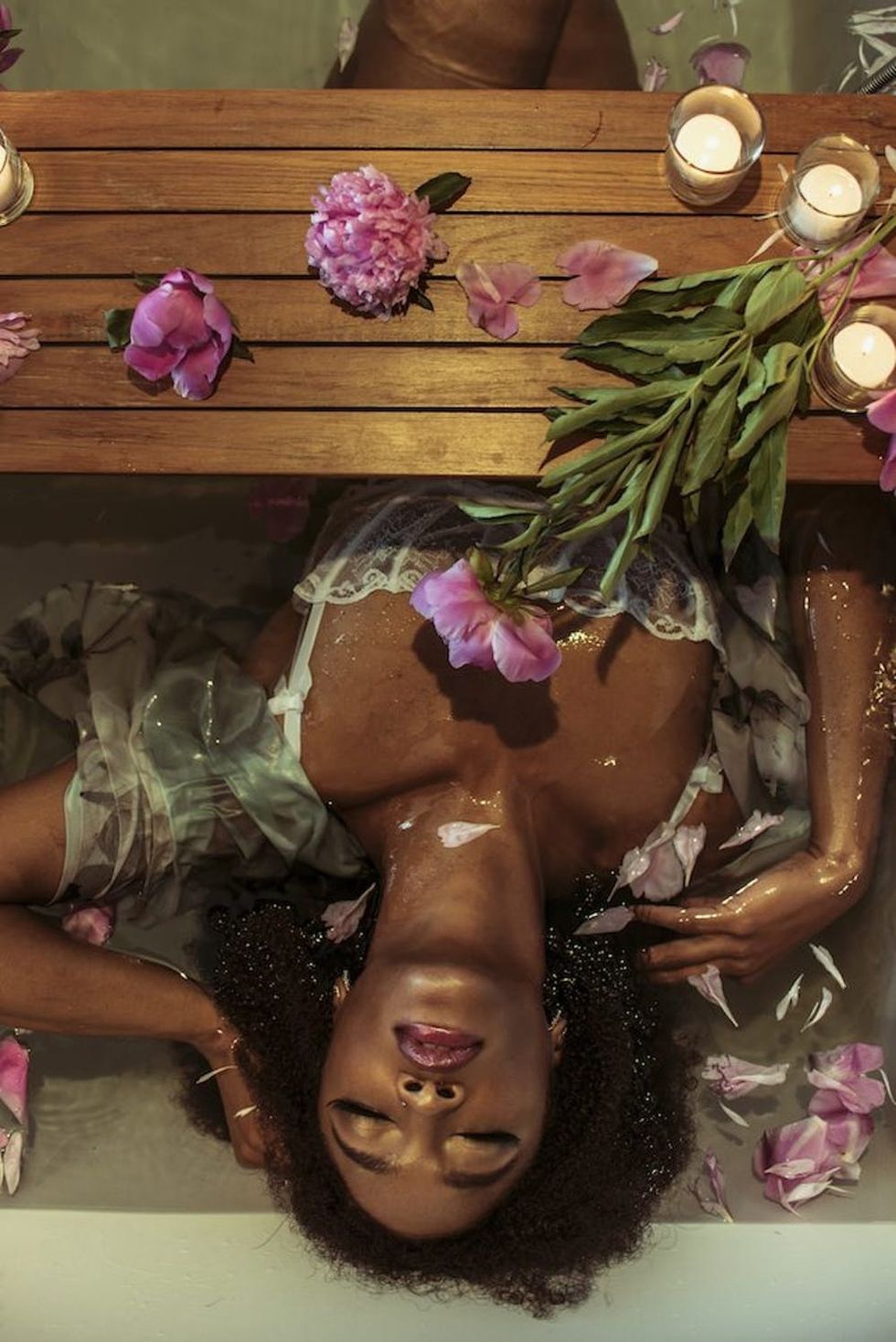 thelingerieaddicthighres028 645x966