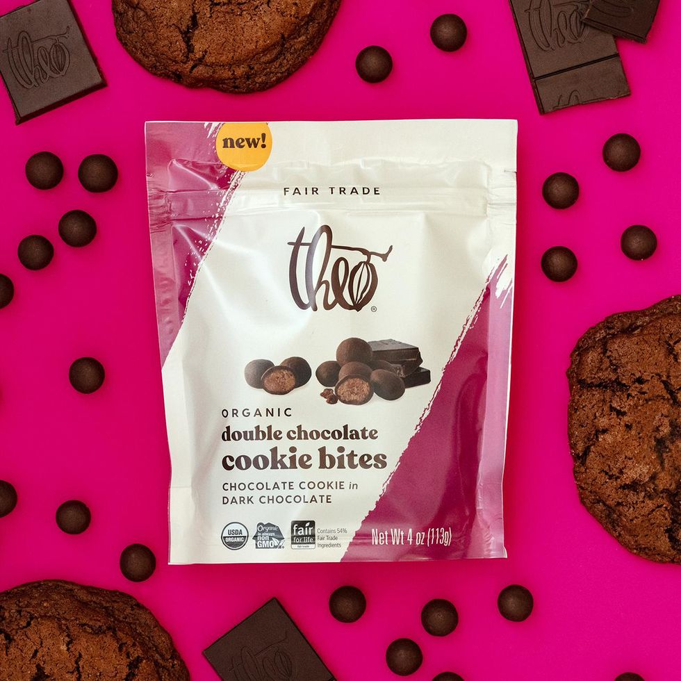 Home Office Ideas — Best Desk Work Space Essentials Brit + Co