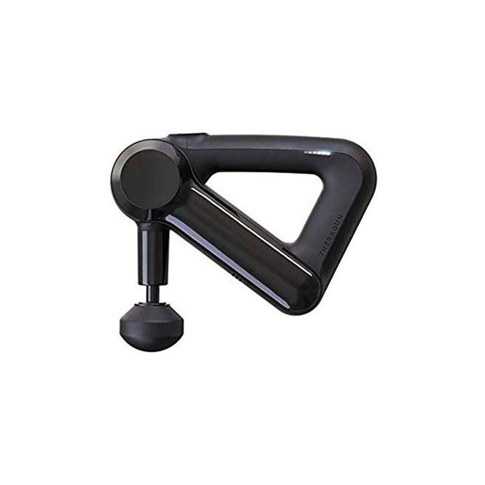 Theragun G3 Percussive Therapy Device