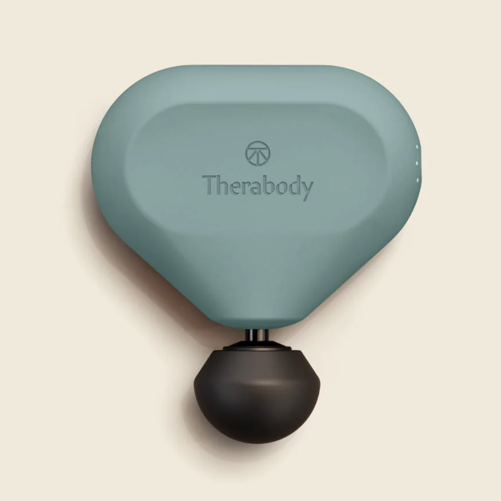 Theragun Mini