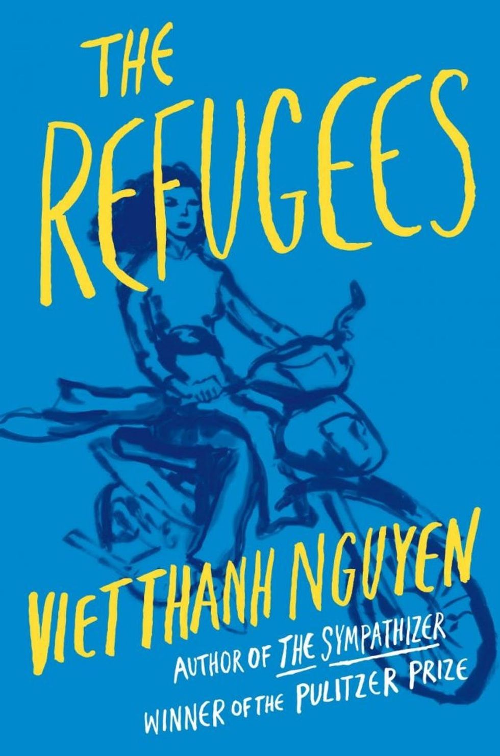 TheRefugees