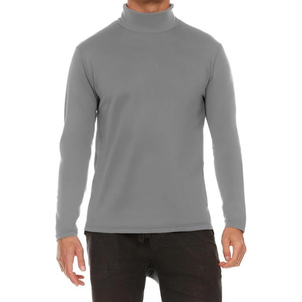 Thermajohn Thermal Shirt