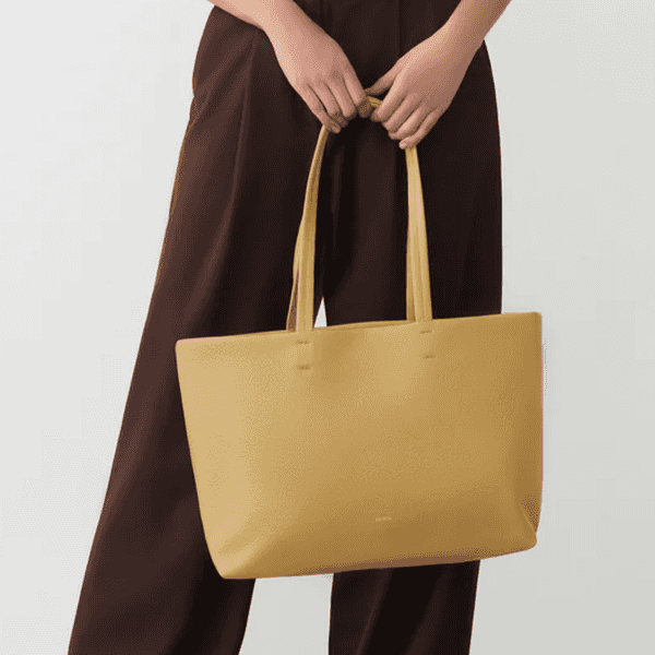 These 6 Spring Purses Have Major "It Girl" Energy