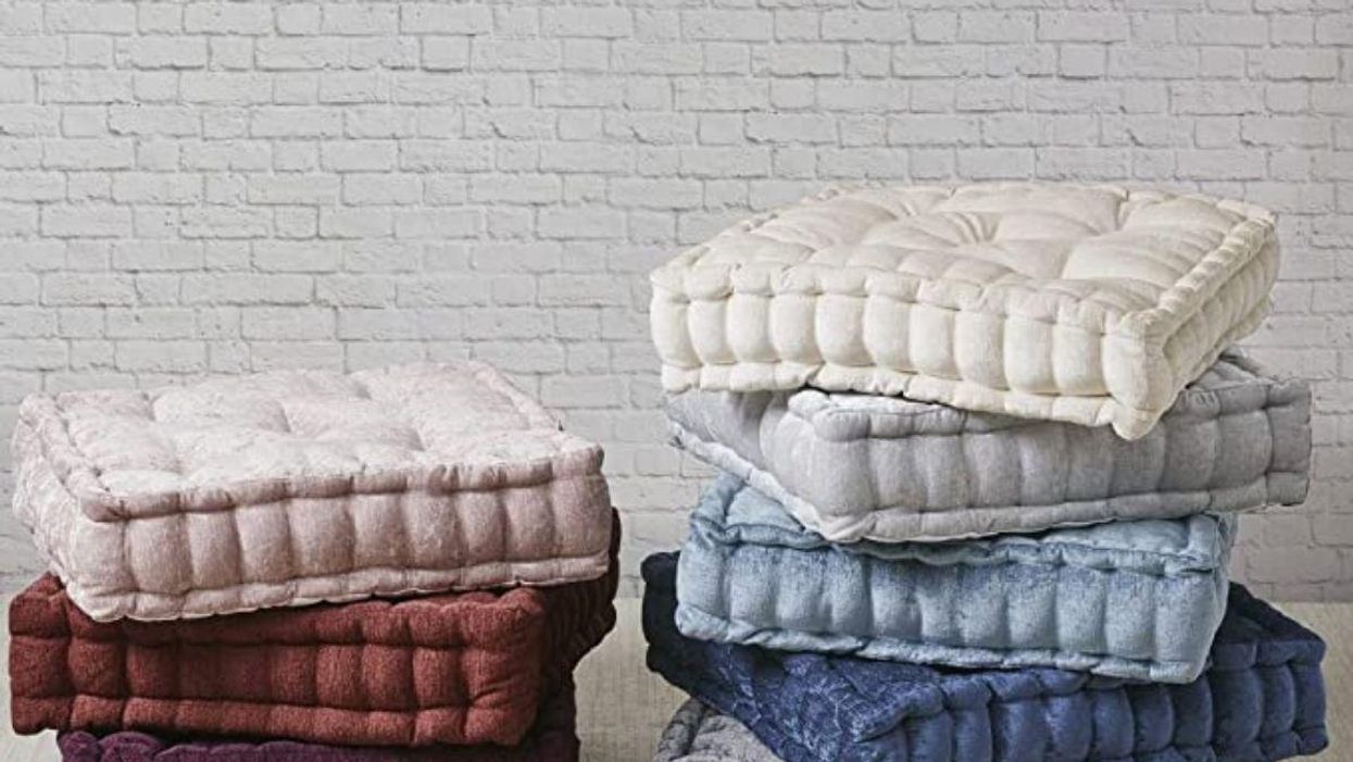 They Say Money Can't Buy Happiness, But We Love these 38 Things on Amazon and So Will You!