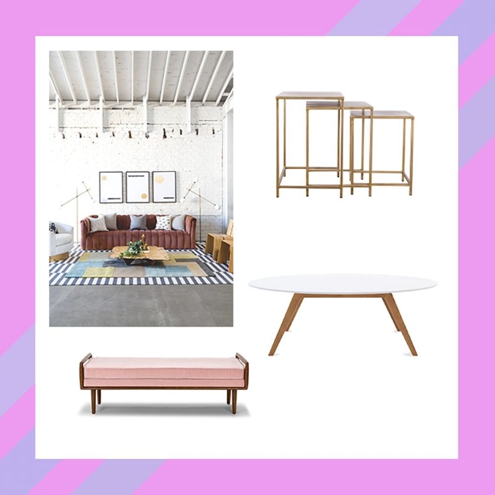 Thin-Lines-Unbalanced-Momens1