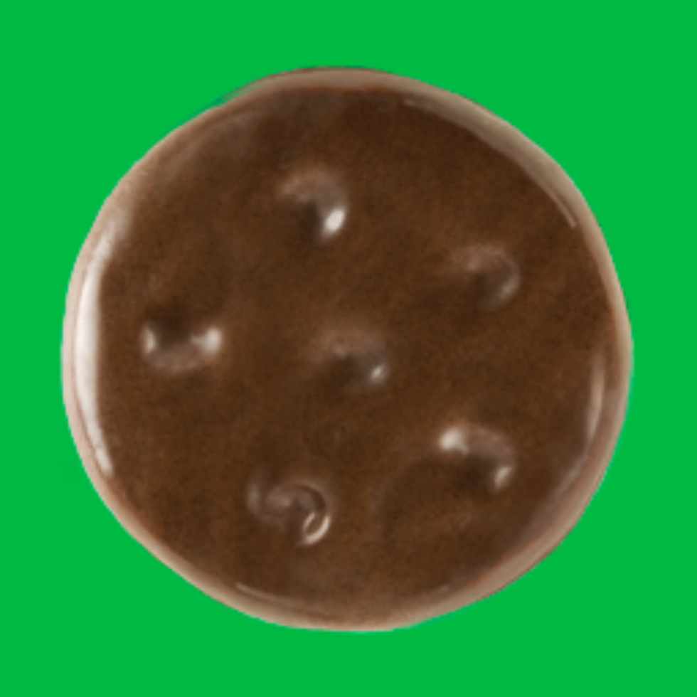 thin mints