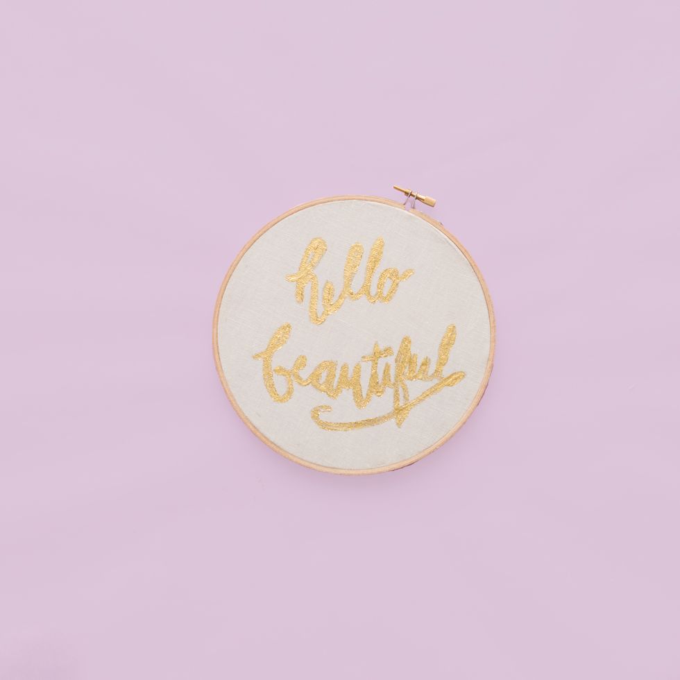 This is the perfect gift to tell your friends that \u201cyou just get them\u201d with a custom phrase, and to remind them that you care even if you live far away!