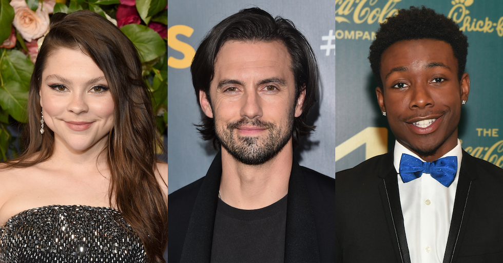 this is us cast reunion
