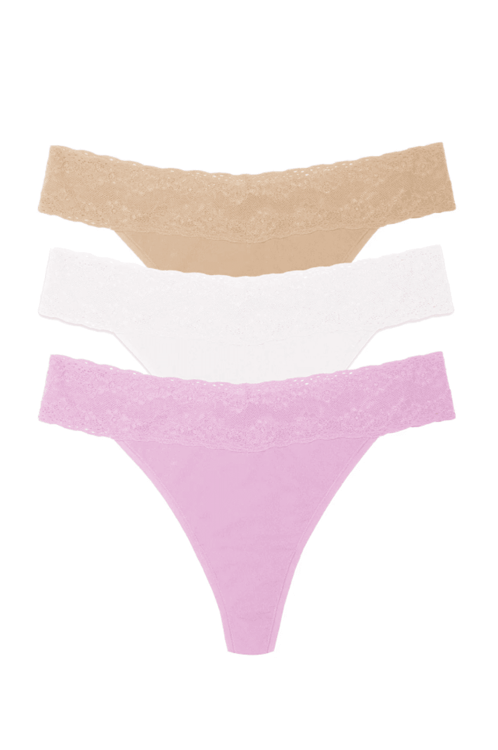 thong